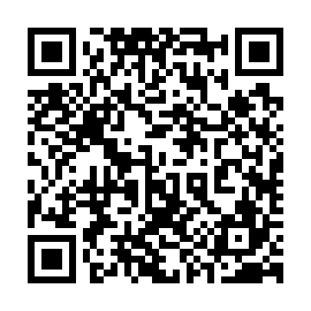 QR code for 392726