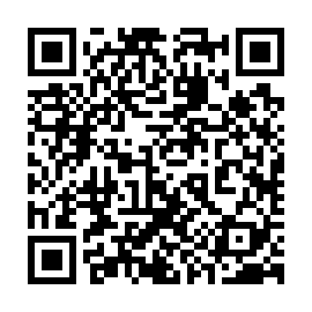 QR code for 392729
