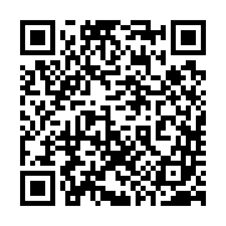 QR code for 392743