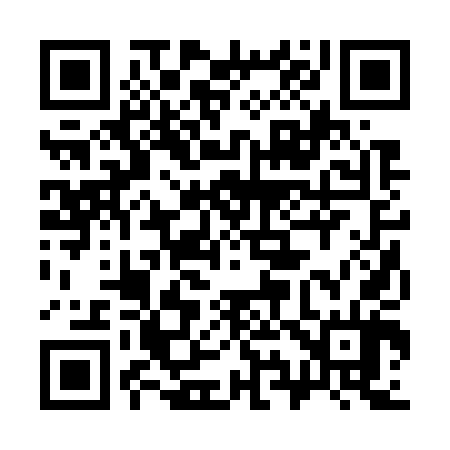 QR code for 392744