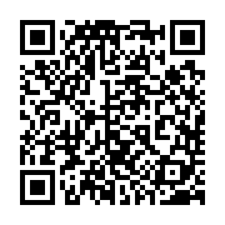 QR code for 392749