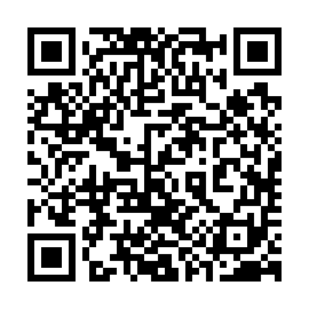 QR code for 392751
