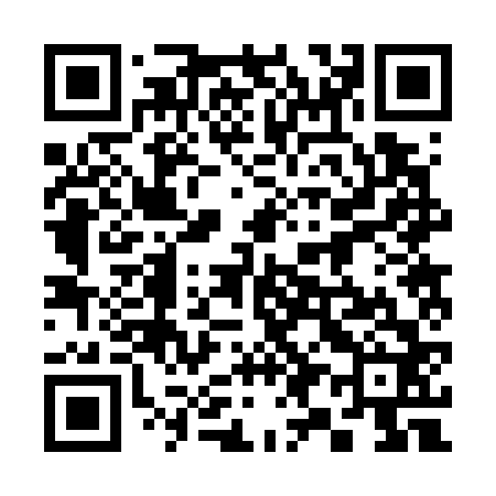 QR code for 392762