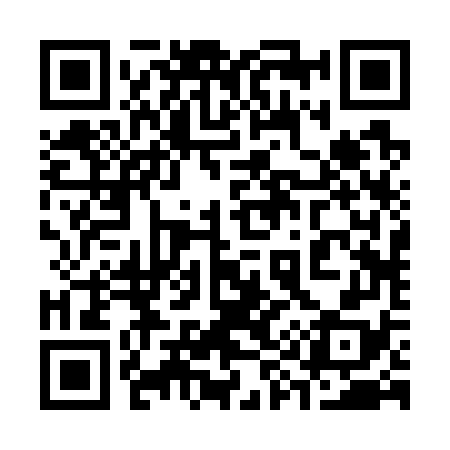 QR code for 392778