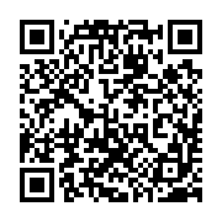 QR code for 392792