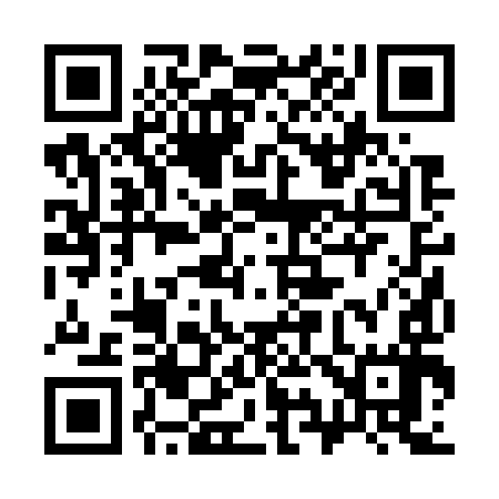QR code for 392797