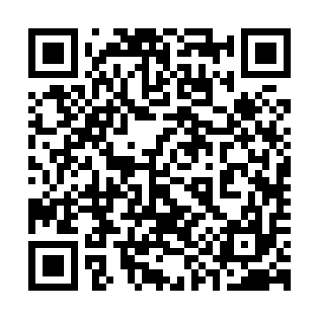 QR code for 392817