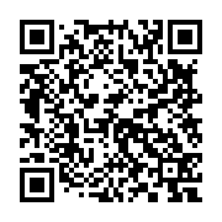 QR code for 392833