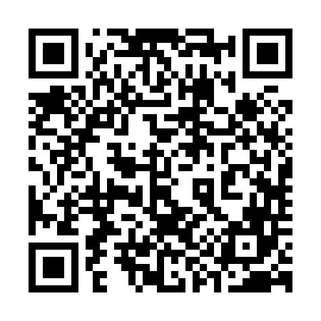 QR code for 392846
