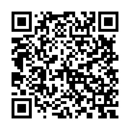 QR code for 392855