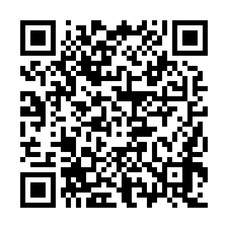 QR code for 392858