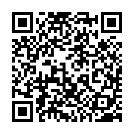 QR code for 392859