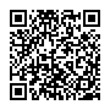 QR code for 392860