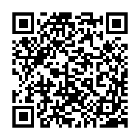 QR code for 392863