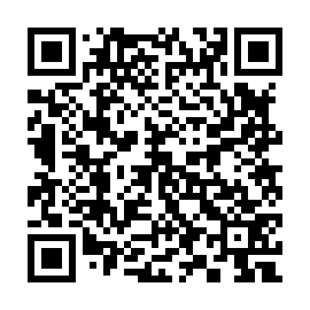 QR code for 392873