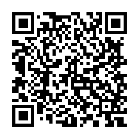 QR code for 392882
