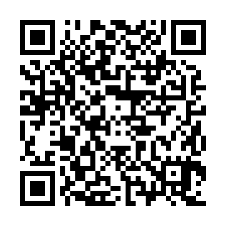 QR code for 392885