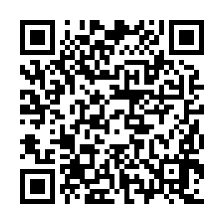 QR code for 392897