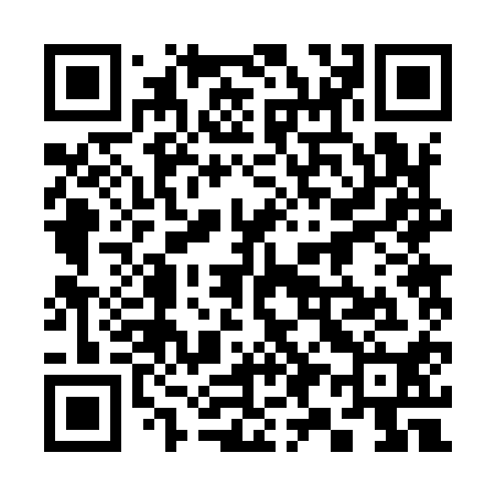 QR code for 392910