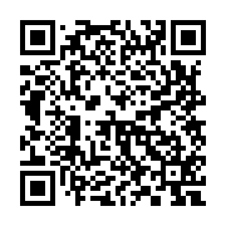 QR code for 392915