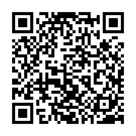 QR code for 392921