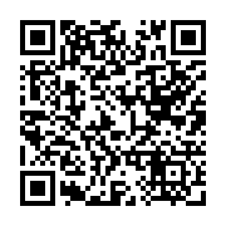 QR code for 392923
