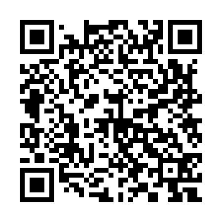 QR code for 392932