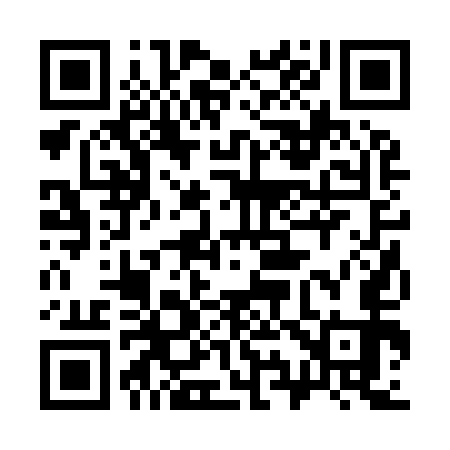 QR code for 392953