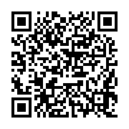 QR code for 392957