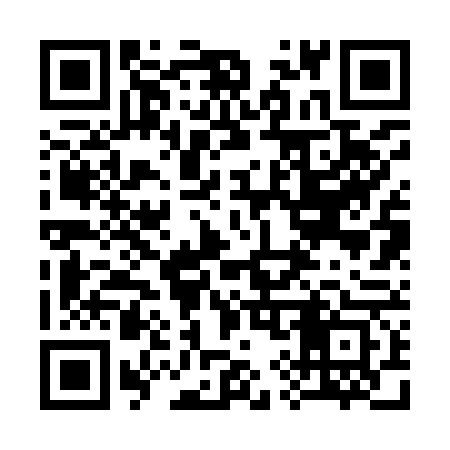 QR code for 392963