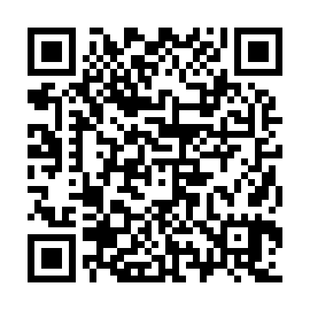 QR code for 392965