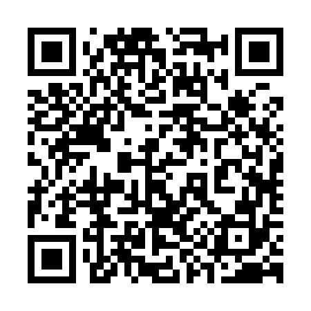 QR code for 392972