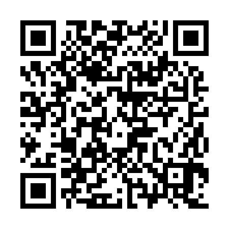 QR code for 392982