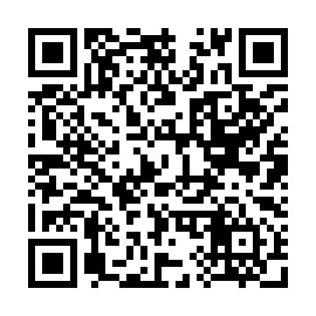 QR code for 392994