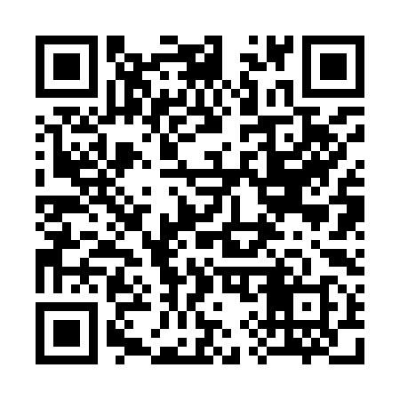 QR code for 392998