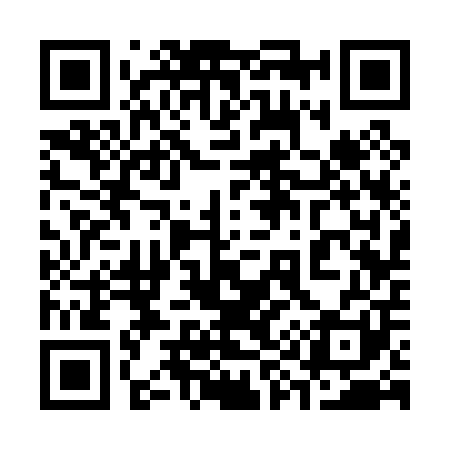 QR code for 393001