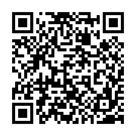 QR code for 393016