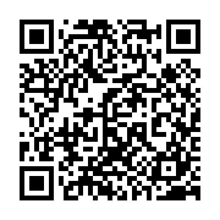 QR code for 393027