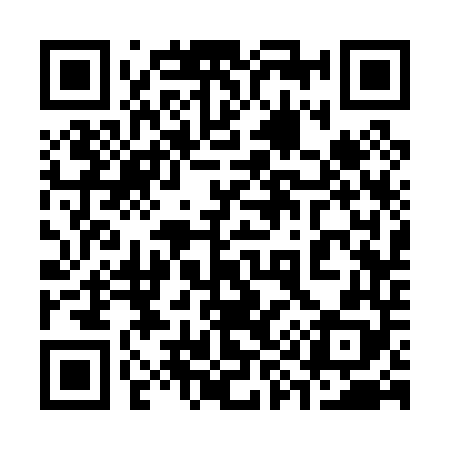 QR code for 393048