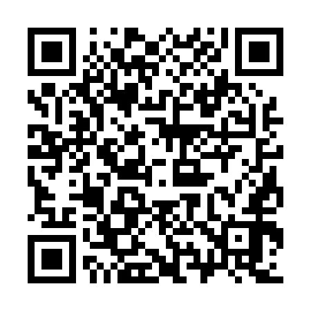 QR code for 393052