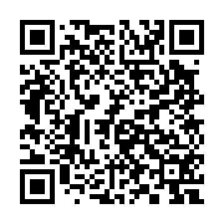 QR code for 393054