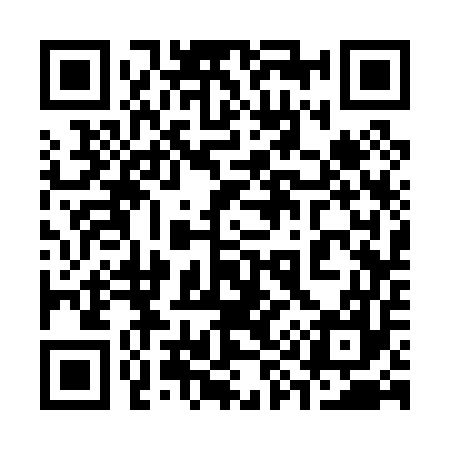 QR code for 393057