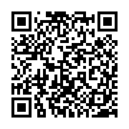 QR code for 393061