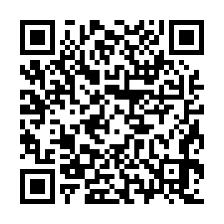 QR code for 393073