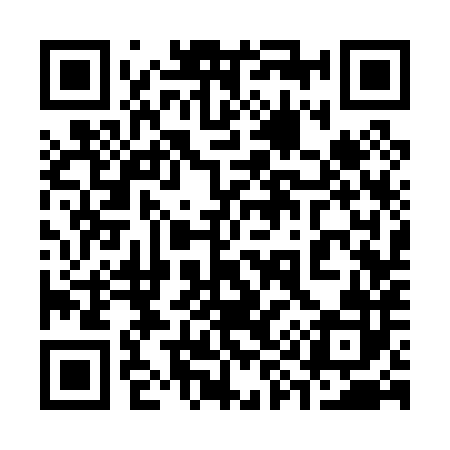 QR code for 393082