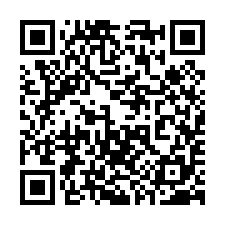 QR code for 393095