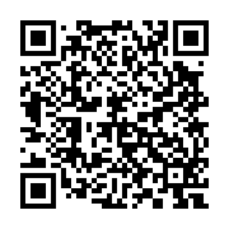 QR code for 393096