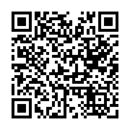 QR code for 393103