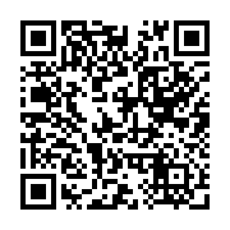 QR code for 393112