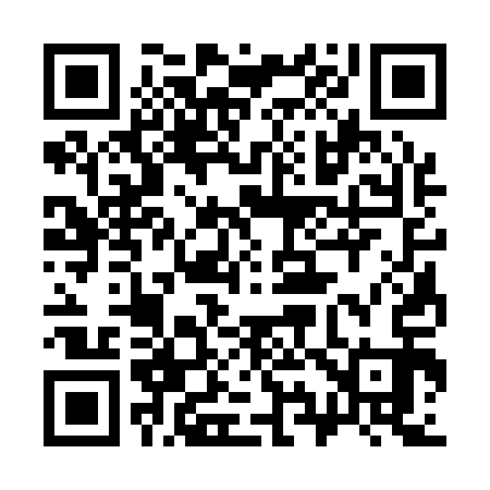 QR code for 393113